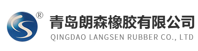 山東英發(fā)機(jī)械裝備有限公司
