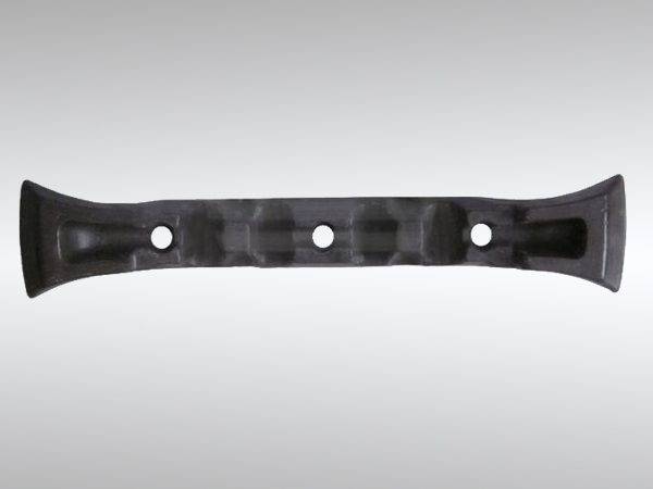 刮板15GL3-1、25GL01-1、126S05/02-3