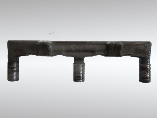 E型螺栓54SA14-3、99S-02