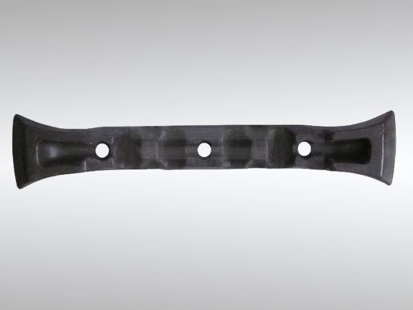 刮板15GL3-1、25GL01-1、126S05/02-3