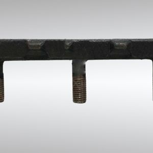 E型螺栓21GL01-2、113S011208-2