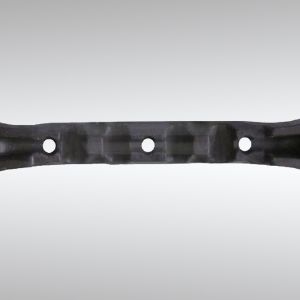 刮板15GL3-1、25GL01-1、126S05/02-3